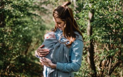 Choices, Choices Choices