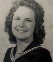 Life Unsung~A Missionary’s Faith