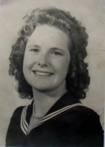 Life Unsung~A Missionary’s Faith