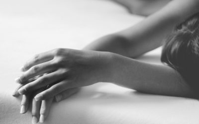 7 Things I Learned From My Emotional Breakdown~